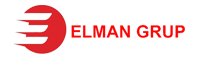 Elman Grup Yazılım